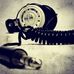 Jack Marlowe Jr. - Facebook