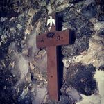 Jack Marlowe Jr - @jackmarlowejr - Instagram