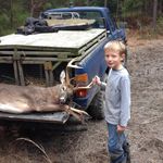 JackMarlowe - @jpmarlowe1 - Instagram