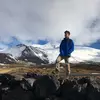 jackmarlowe_ - @jackmarlowe_ - TikTok
