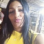 Jack Jacke - @jackmarques023 - Instagram