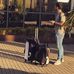 Jack Marques - Facebook