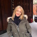 Jack Marques - @jackmarques02 - Instagram
