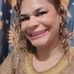 Jack Marques - Facebook