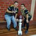 Jack Marques - Facebook