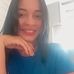 Jack Marques - Facebook