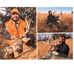 Jack Marques - Facebook