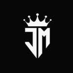 Jack Marques  - @jackmarques_pb11 - Instagram