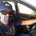 Jacks Marques - Facebook