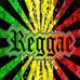 Jack A Marrero - Facebook