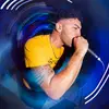 Jack Arias-Marrero - @jackariasmarrero - TikTok