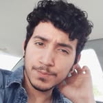Jack Marrero - @its_online_jack - Instagram