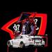 Jack Marrero - Facebook