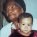 Jack Marrero - Facebook
