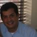 Jack Marrero - Facebook