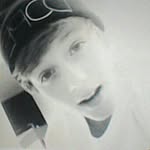 Jack marrero - @jack.121098here - Instagram