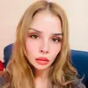 Jackie Marrero - @jackiemarrero7 - TikTok