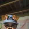jackmarrero106 - @jackmarrero106 - TikTok