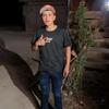 jackmarrero - @jackmarrero - TikTok