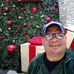 Jacks Marrero - Facebook