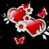 Jacky Marrero - @jacky.marrero - TikTok