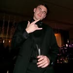 Jack - @jack_martens8 - Instagram