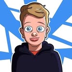 Jack Martens - @jack_david02 - Instagram
