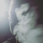 Jack Martens - @jackmartens_ - Instagram
