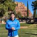 Jack Martens - Facebook