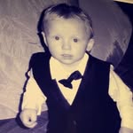Jack Martens - @jackcmartens - Instagram