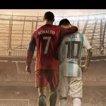 Jack Martens - @martens212 - Instagram