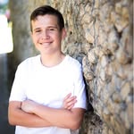 Jack Martens - @jank.martenz - Instagram