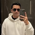 Jack Martens - @jack.martens103 - Instagram