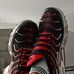 Jack Martens - Facebook