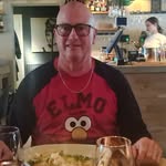 Jack Martens - @barchettajack - Instagram