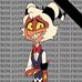 Jack Martens - Facebook