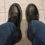 Jack Martens - @jackmartens3 - Instagram