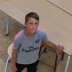 Jack Martens - @jack_.martens - Instagram
