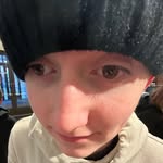 Jack Martens - @jackmartens101 - Instagram