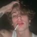 Jack Martens - Facebook