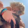 Jack Martens - @jack.martens - TikTok