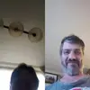 Jack Martens - @jackmartens0 - TikTok