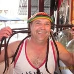 Jack Martens - @jackmartens45 - Instagram