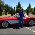 Jack Martens - @jackmartens60vette - Instagram