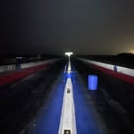 Jack Martens - @jackmartens123 - Instagram