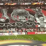 Jack martens - @020fside - Instagram