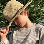 Jack Martens - @jack_j_martens - Instagram