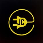 Jack Martens & Christian Wojo - @jchargersinc - Instagram