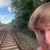 Jack Martens 🦋 - @jackmartens02 - TikTok