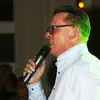 Jack Martens - @jack.martens6 - TikTok